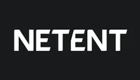 NetEnt