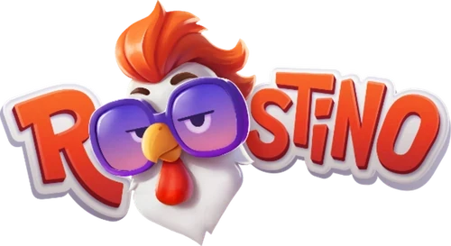 Roostino Casino
